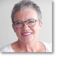 Directeur en eigenaar van Acquis MC