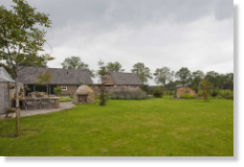 Lacatie in Nederland TimeOut maakt gebruik van verschillende locaties in binnen- en buitenland, ver weg van alle hectiek.