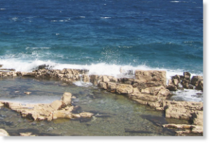 Van tijd tot tijd plannen we een extra TimeOut in.
