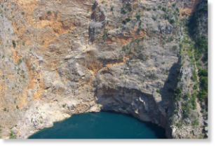 Het TimeOut proces Jouw persoonlijke leiderschapontwikkeling is de kern van TimeOut. Grotere effectiviteit en vervulling zijn het doel. Na een uitgebreid intakegesprek met 2 seniorbegeleiders begint het TimeOut proces met een werkweek lang letterlijk en figuurlijk stil staan bij jouw eigen vragen over je leven en werk; in een aangename omgeving.