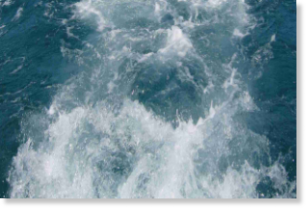 Investeren in jezelf TimeOut omvat 6 hele dagen en een intensief intake- en eindgesprek in een periode van 3-4 maanden.