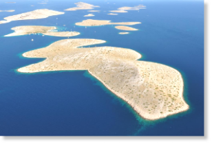 Het TimeOut programma TimeOut biedt je een keur aan werkwijzen waaronder systemisch werk, opstellingen, paardencoaching, spiegelsessies, individuele coaching, oefeningen, confrontaties, buitenopdrachten en stoelmassages.