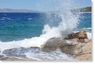 TimeOut is een indringend proces van persoonlijke leiderschapontwikkeling met rust, ruimte en diepgang als basis. TimeOut gaat door waar andere programma’s stoppen en gaat tot voorbij “het gaatje”. 
