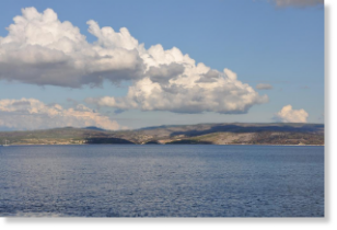 Het TimeOut programma Je loopt aan tegen patronen die je hinderen, je wilt meer uit jezelf halen of je bent toe aan een gedegen heroriƫntatie op jezelf en je werk. De wereld om je heen verandert steeds sneller. Vast staat dat niets meer wordt zoals het was. Er zijn steeds meer vragen die je bezig houden, je komt er niet aan toe om je daar echt in te verdiepen. Niet jij, maar de hectiek van alle dag leidt jouw leve